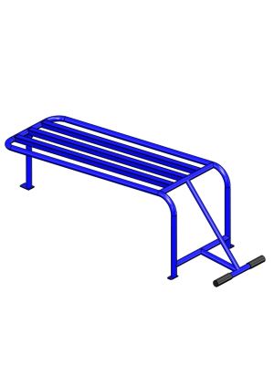 Abdominal Individual